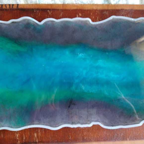 Meet your Posher, Hopeful - Picture 16 of 16